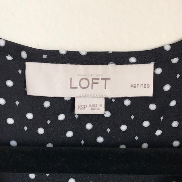 LOFT Shell - Picture 2 of 2